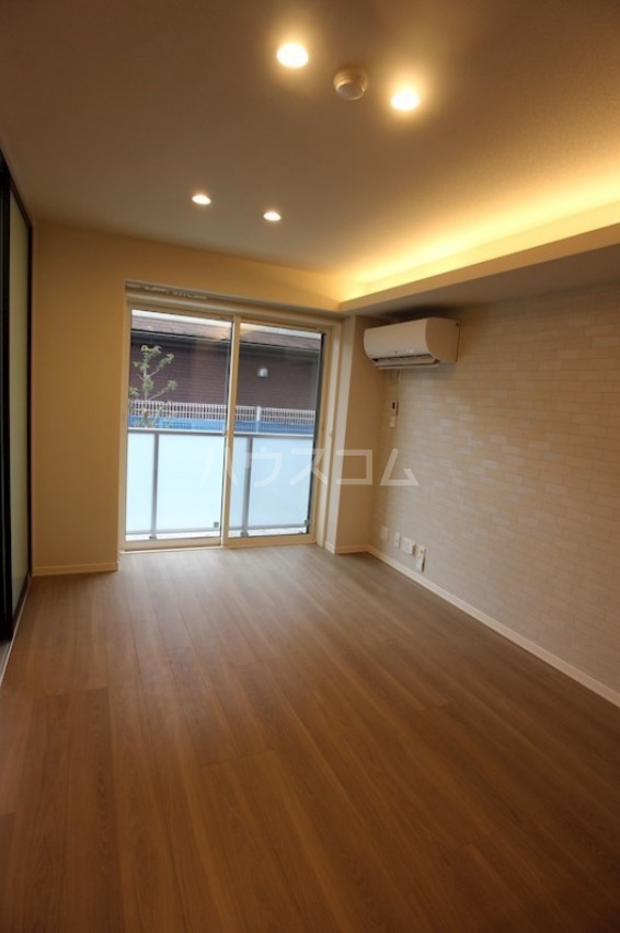 3/23 リビング/ダイニング