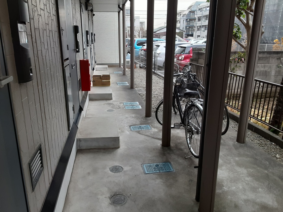 18/27 その他画像