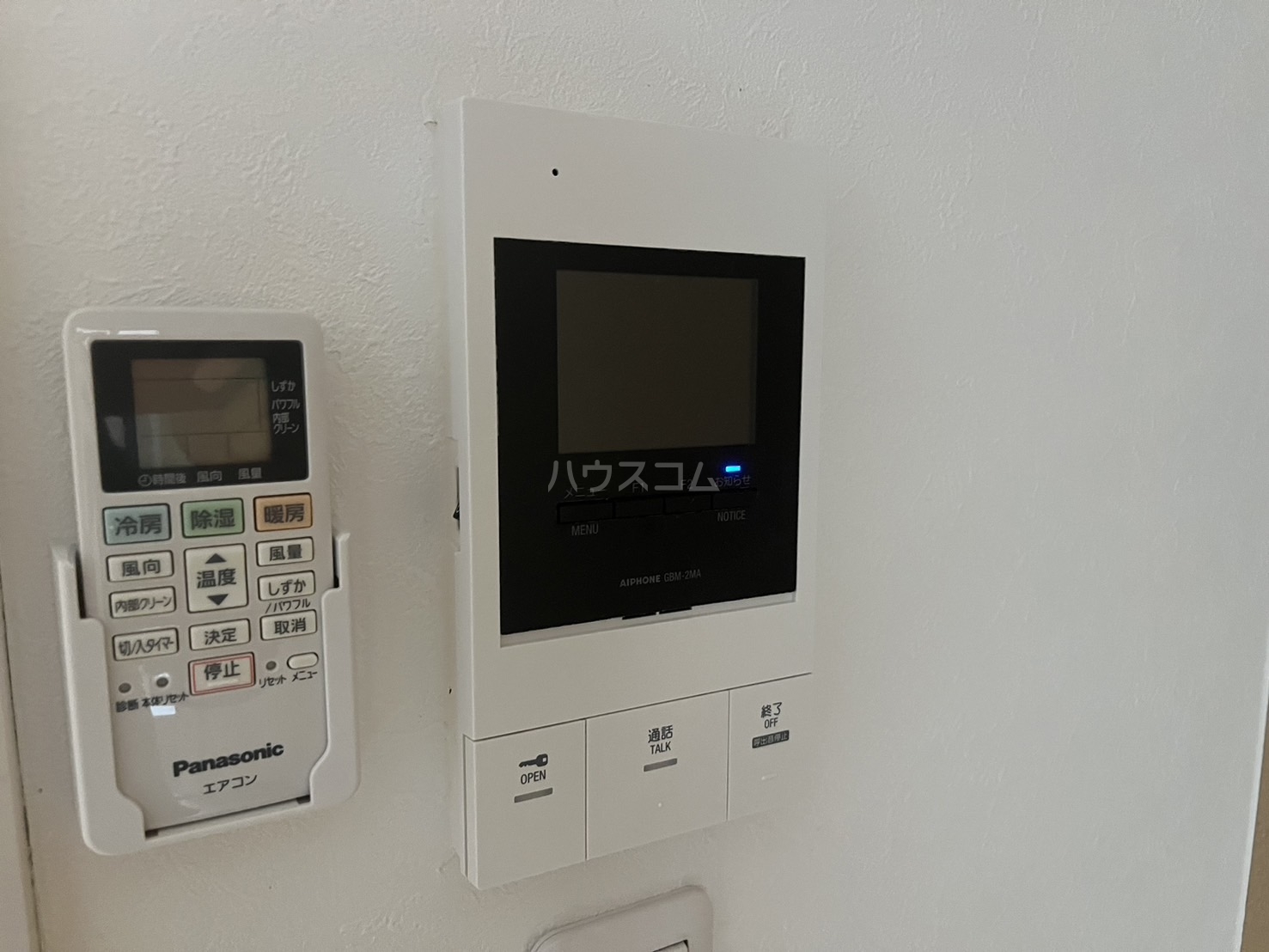 12/19 その他画像