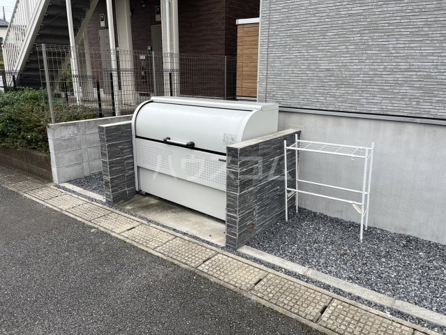 13/19 その他画像