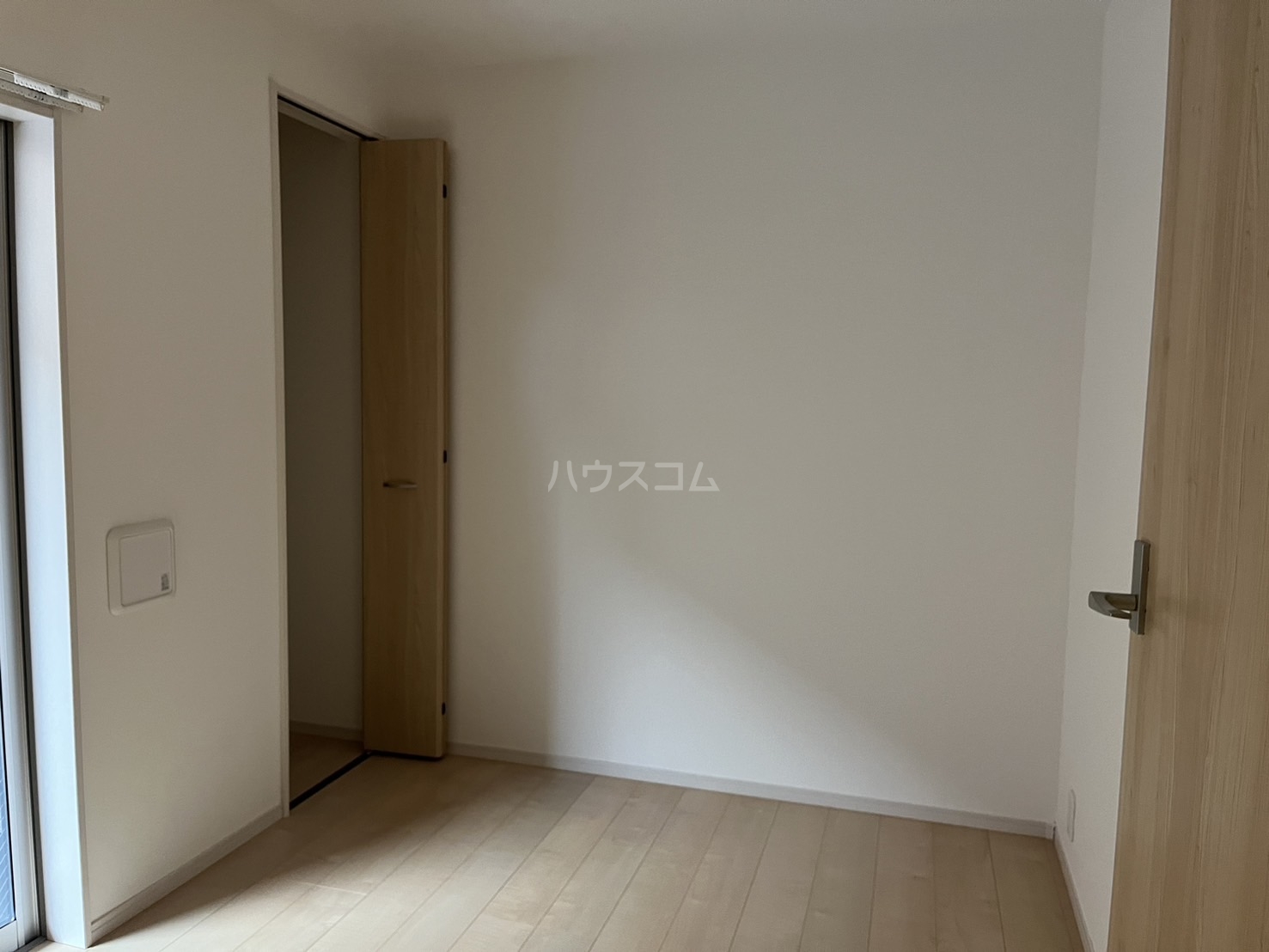 3/19 リビング/ダイニング