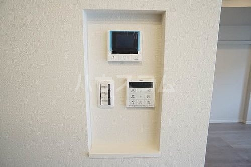 12/24 その他画像