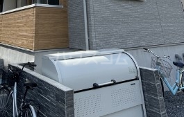 12/19 その他画像