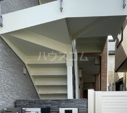 13/19 その他画像