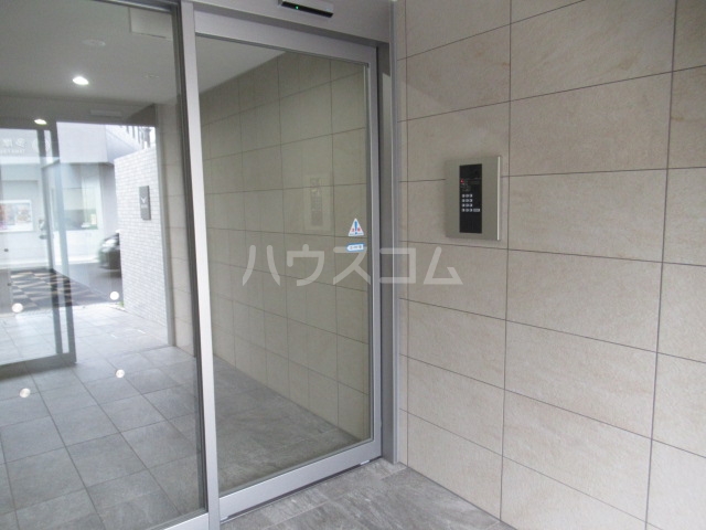 16/30 その他画像