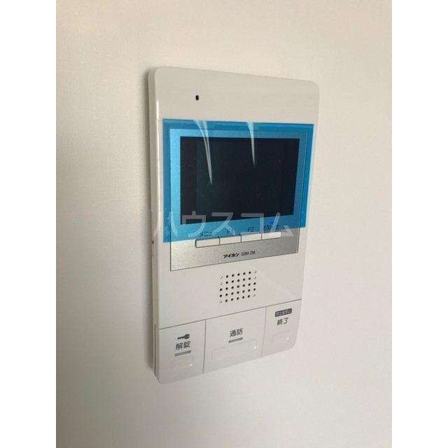 18/30 その他画像