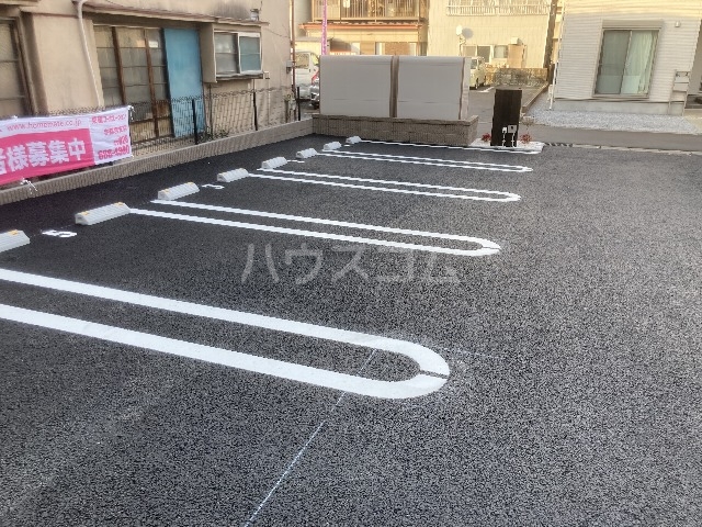 12/22 その他画像