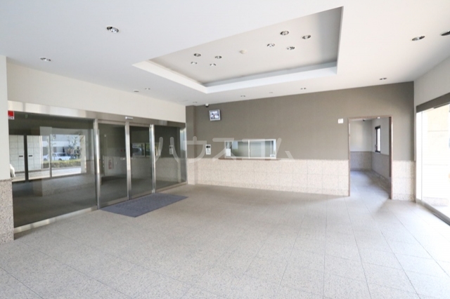 17/29 その他画像