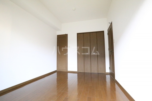 21/29 その他画像