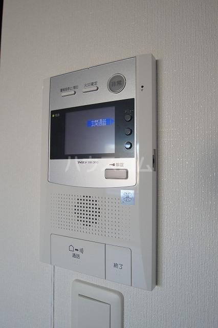 15/25 その他画像