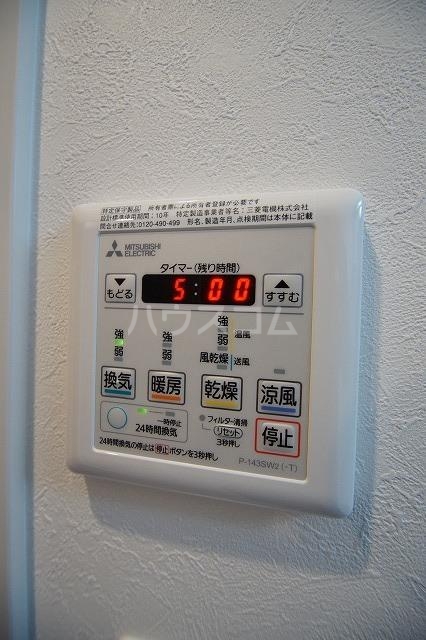 16/25 その他画像