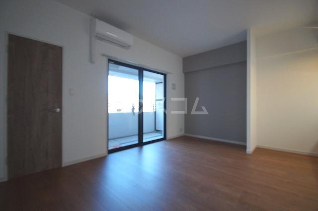 4/25 リビング/ダイニング