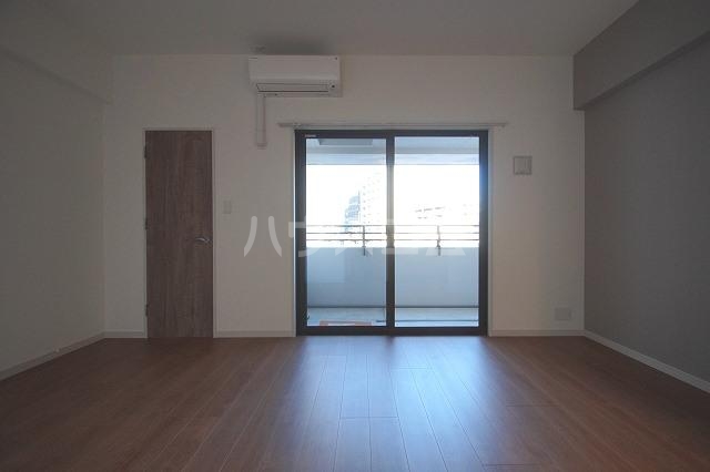 3/25 リビング/ダイニング