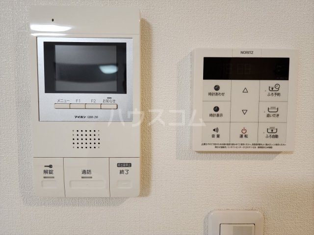 13/27 その他画像