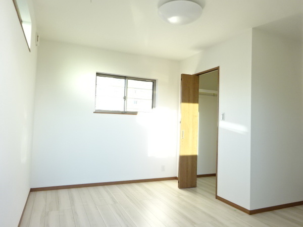 5/27 リビング/ダイニング