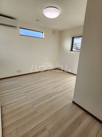 6/27 リビング/ダイニング