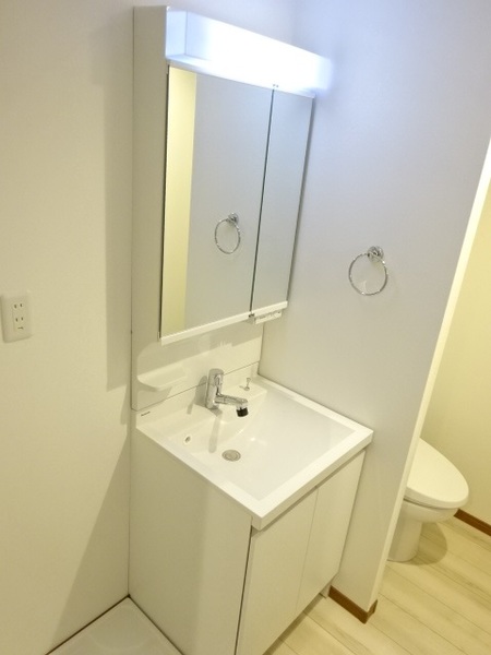 15/27 その他画像