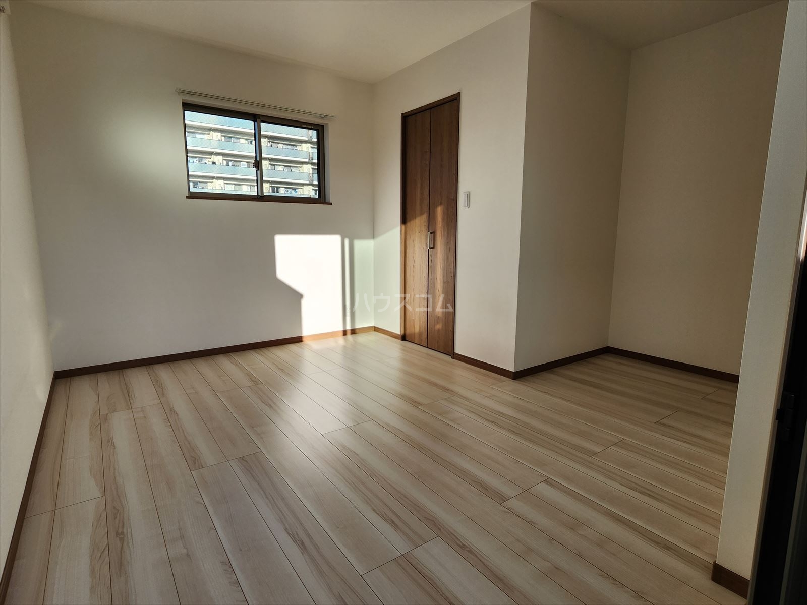 4/27 リビング/ダイニング