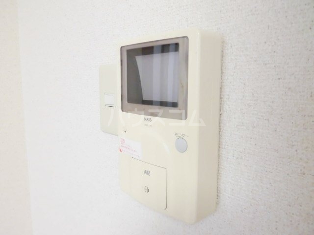 15/25 その他画像