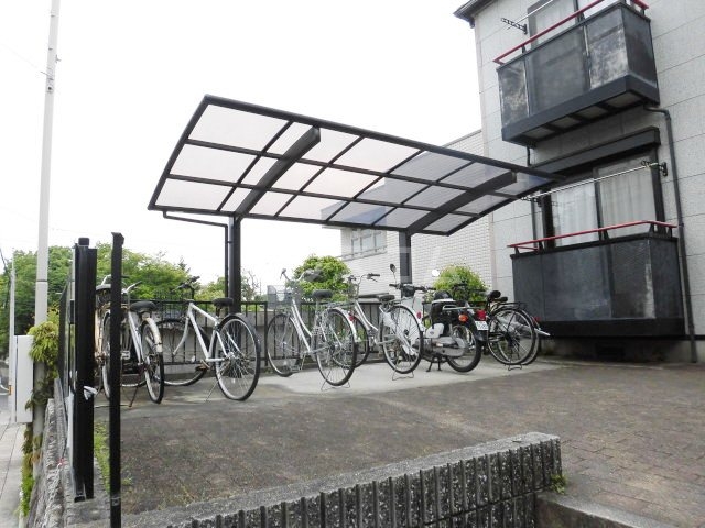 16/25 その他画像