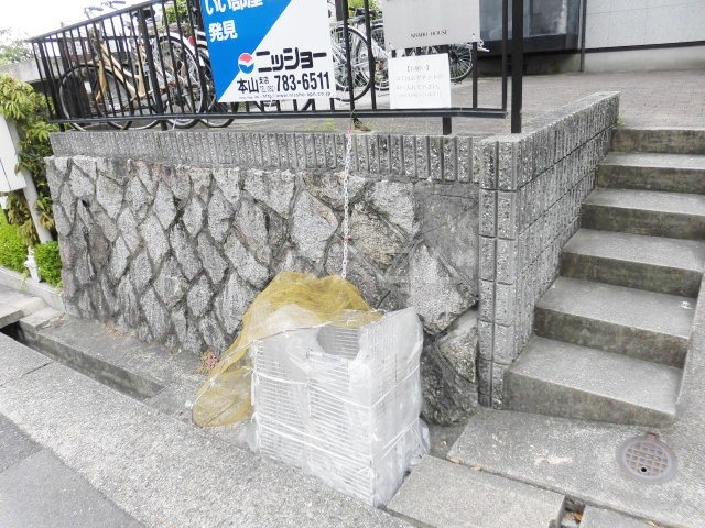 17/25 その他画像