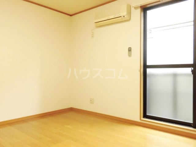 4/25 リビング/ダイニング