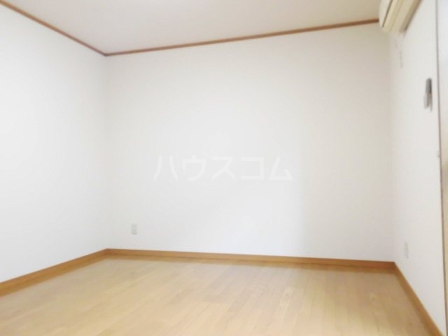 3/25 リビング/ダイニング