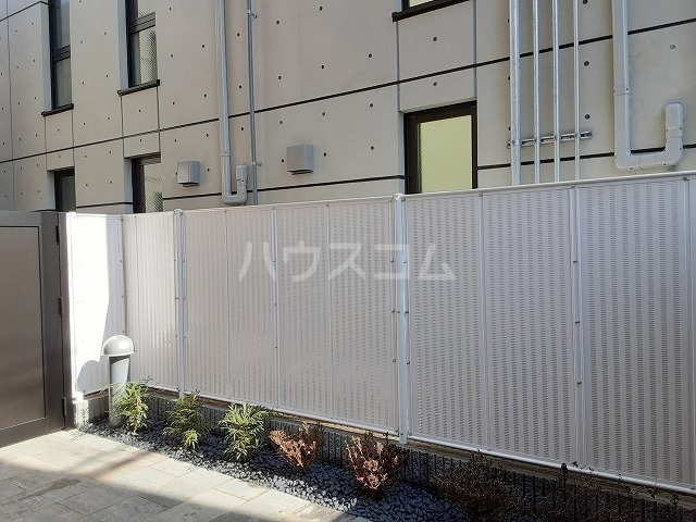 22/29 その他画像