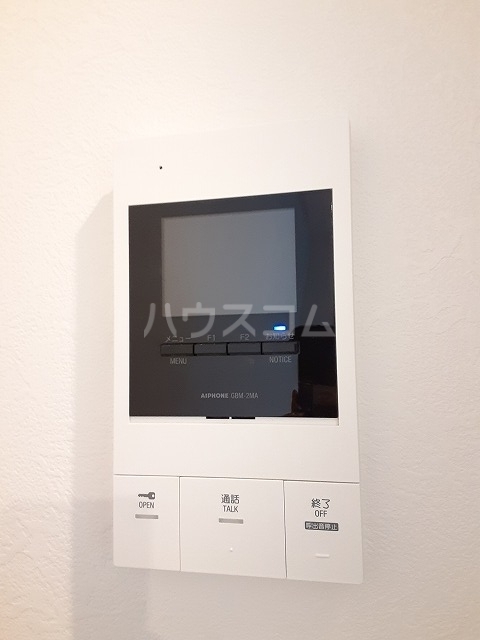 23/29 その他画像