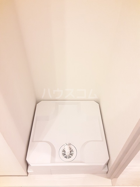 24/29 その他画像