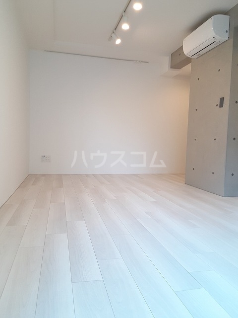 5/29 リビング/ダイニング