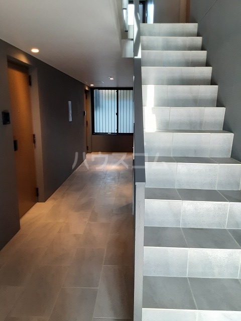 27/29 その他画像