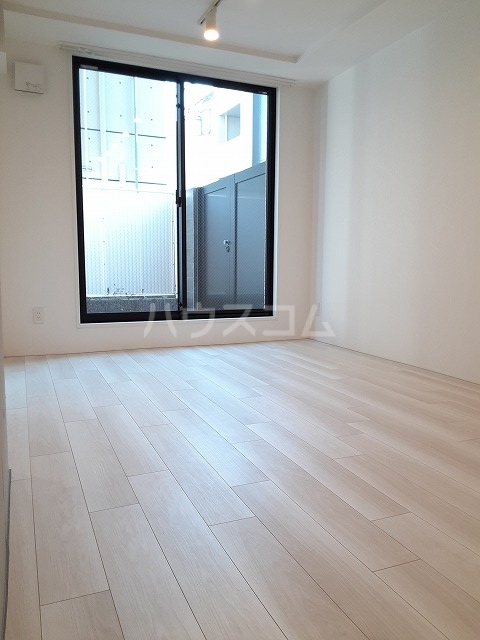 4/29 リビング/ダイニング