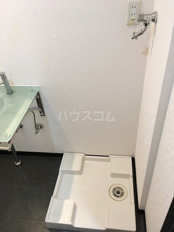 11/19 設備