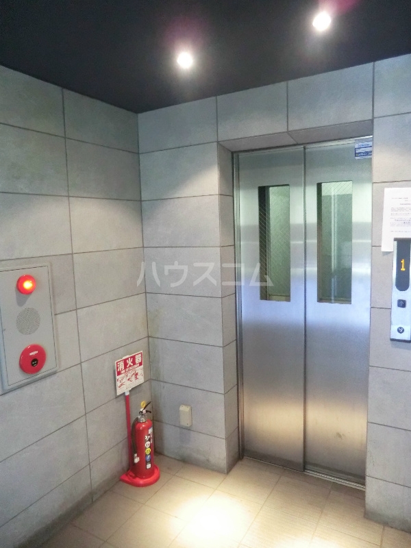 15/19 その他画像
