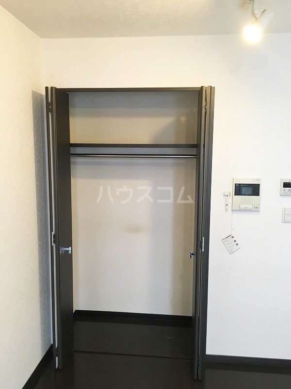 5/19 収納