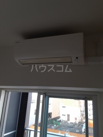 13/19 その他画像