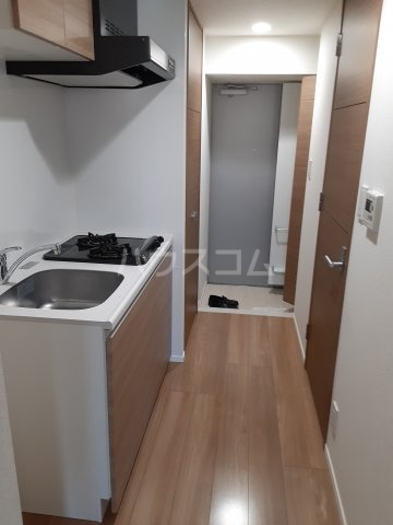 14/19 その他画像