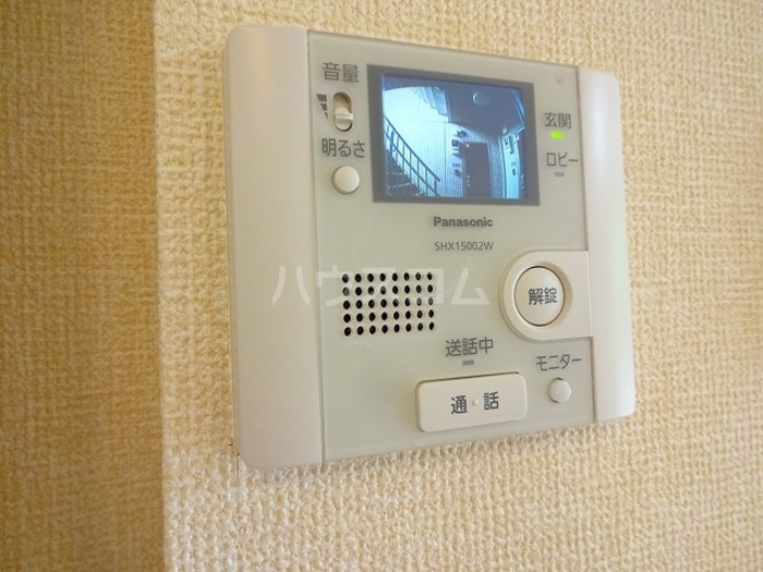 12/18 その他画像