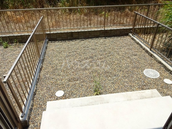 13/18 その他画像