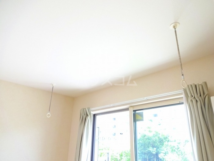 14/18 その他画像