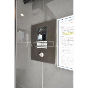 12/23 その他画像