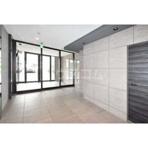 13/23 その他画像