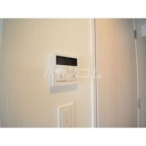 14/23 その他画像