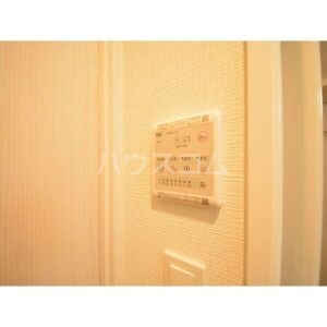 15/23 その他画像