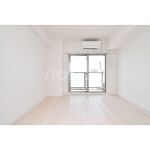 3/23 リビング/ダイニング