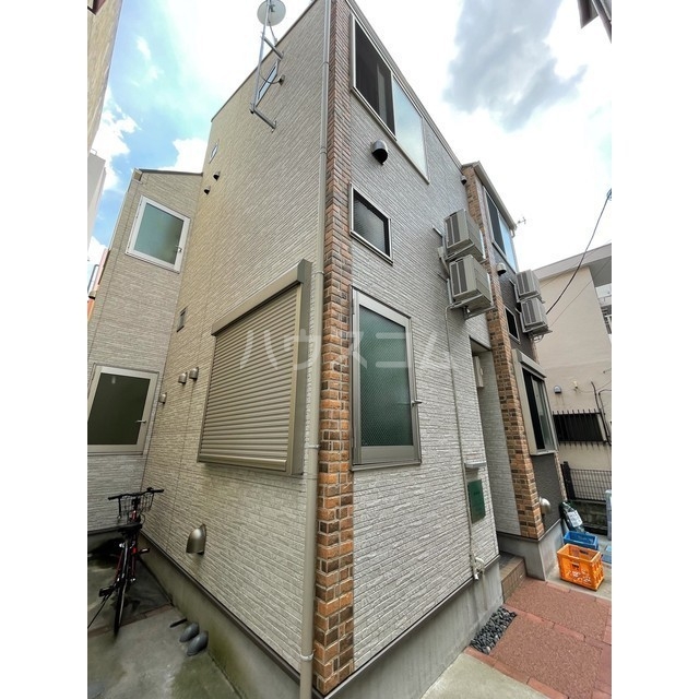 9/16 その他画像