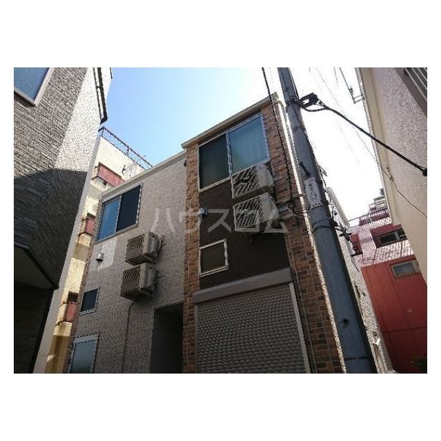 10/16 その他画像