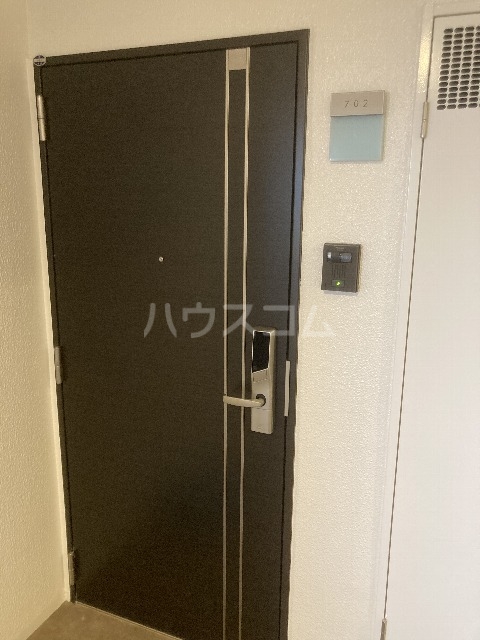 10/22 その他画像