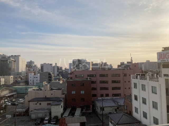 11/22 その他画像